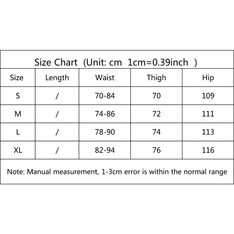 New Arrival KAPITAL 21SS Hawaiian Leopard Shorts Hirata and Hongri Loose Trendy Capris Men Casual