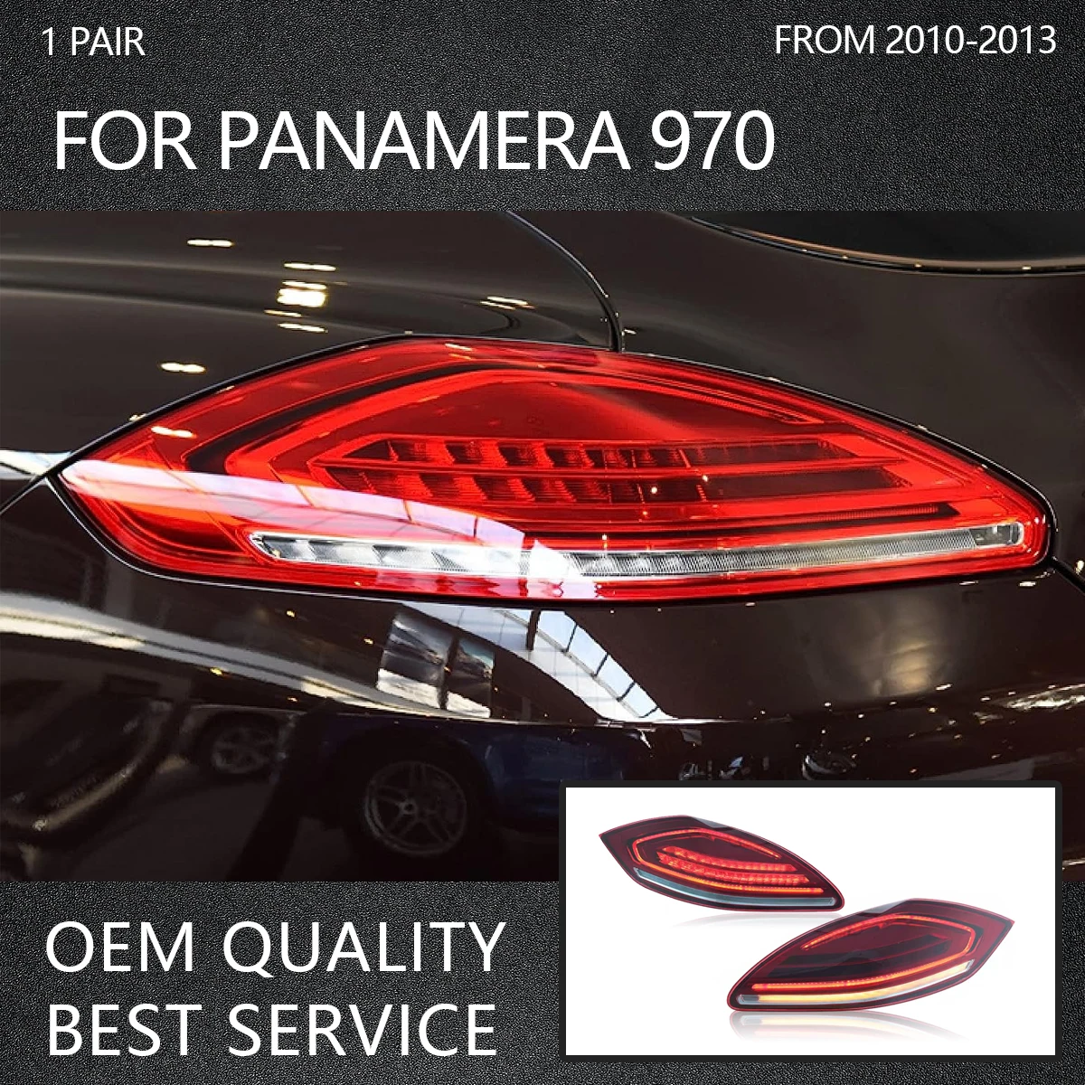 LEDCarLightsTaillightsAssemblyForPorschePanamera970TailLight2010201120122013Red.jpg