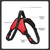 Pet Dog Leash Chest Strap Outdoor Walking Rope Explosion Proof Small Medium Large Dog Pet Supplies China Mainland Origin 4