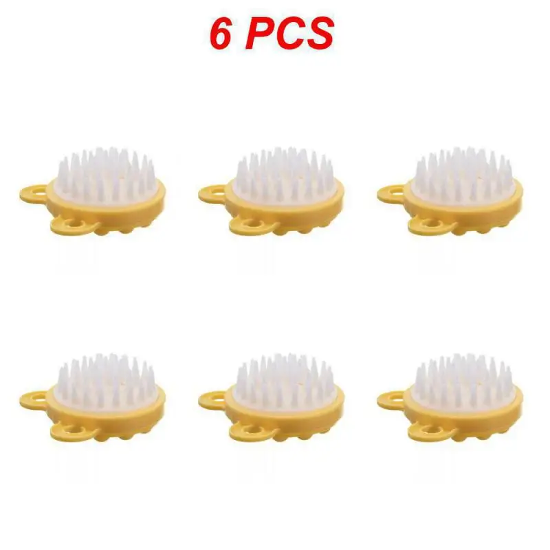 Style A 6pcs