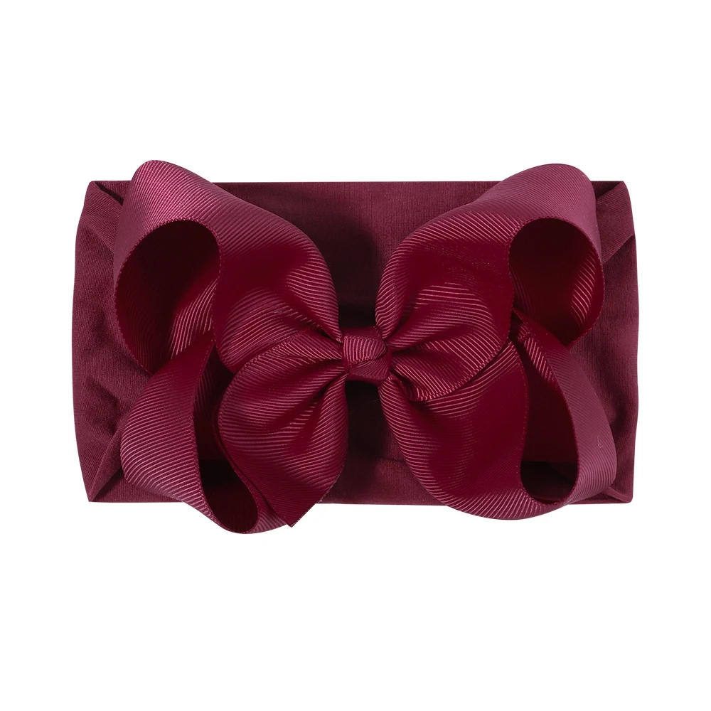 Рисунок 6 - Модный трикотажный эластичный мягкий