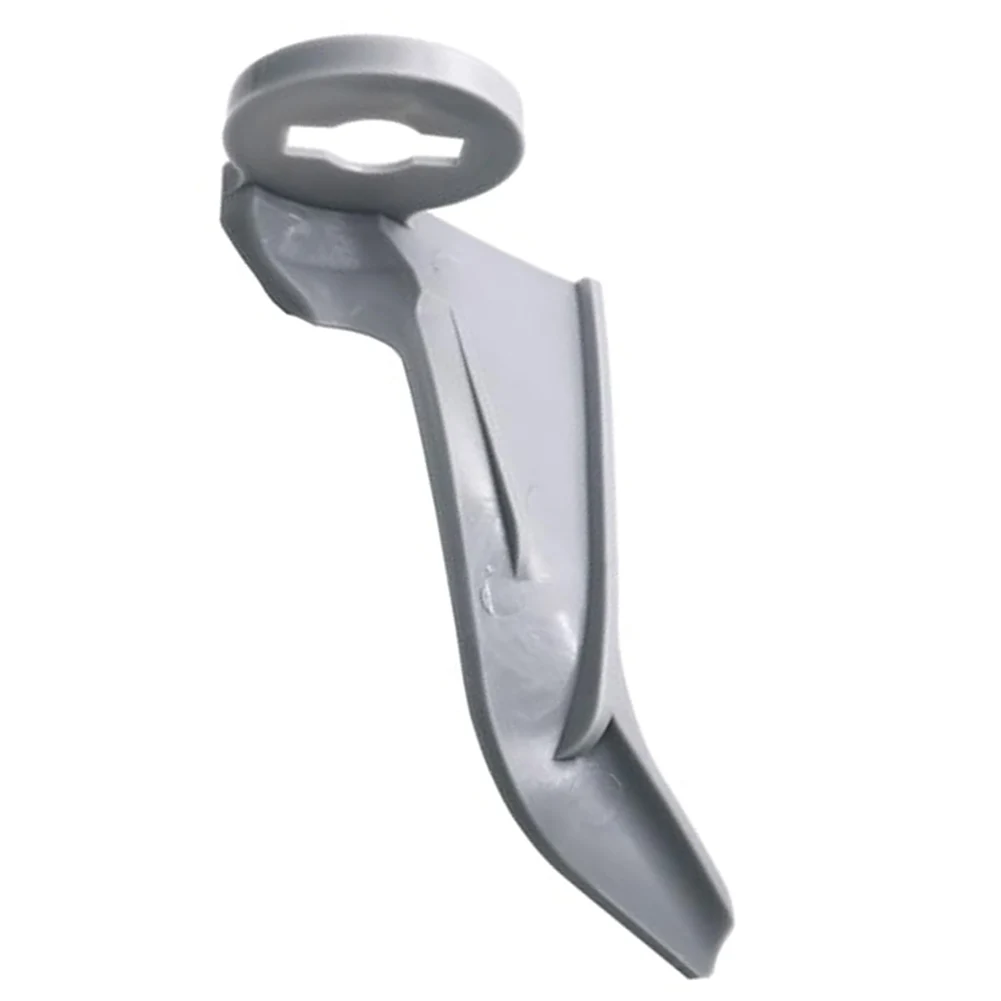 1PCS Dough Extender Center Hook Uniform Mixing And Kneading Of The Dough For BOSCH Mixers Elevating Baking Efficiency