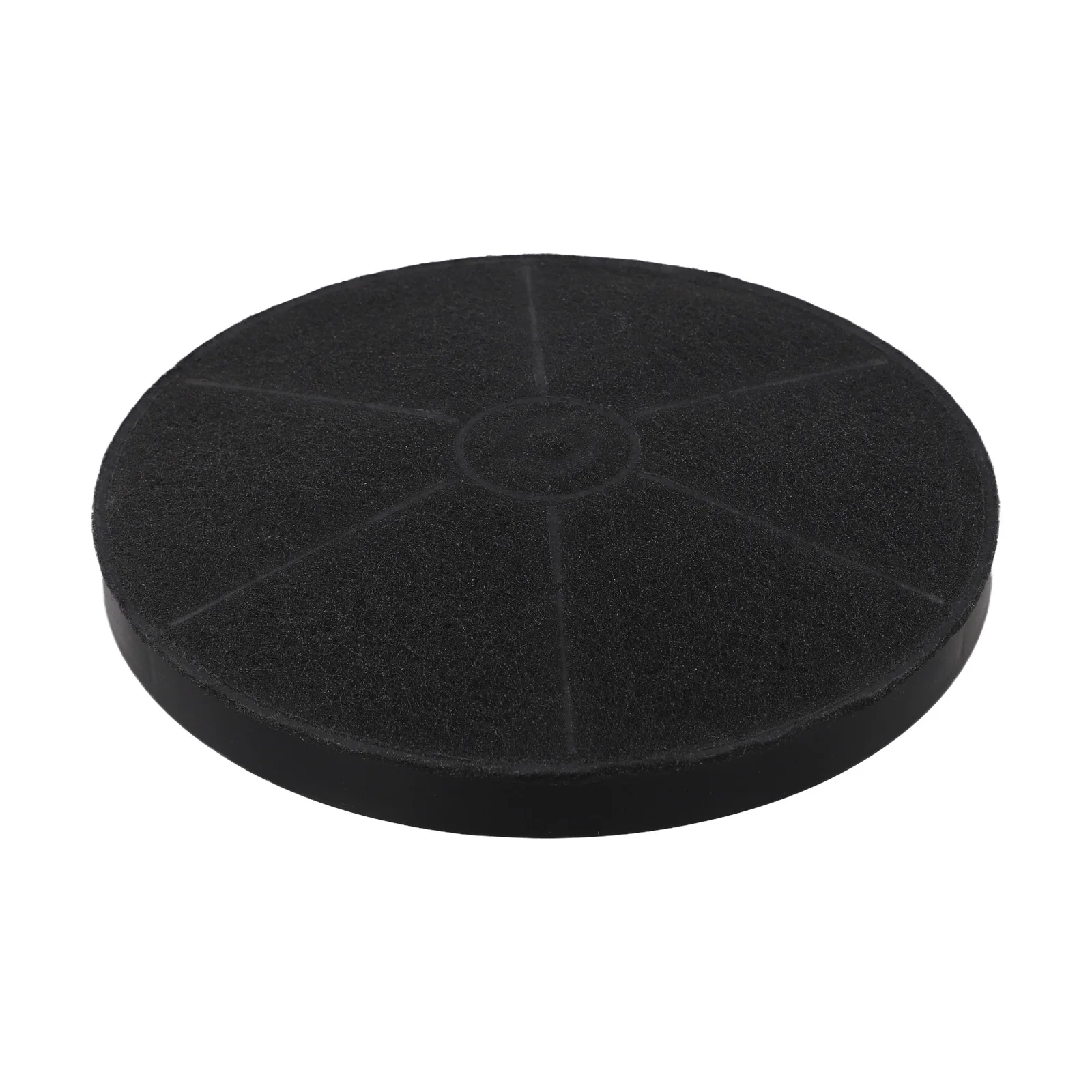 주방 필터 범위 후드 활성탄 필터 175mm*175mm*15mm 필터 범위 후드 활성탄 필터 스크린