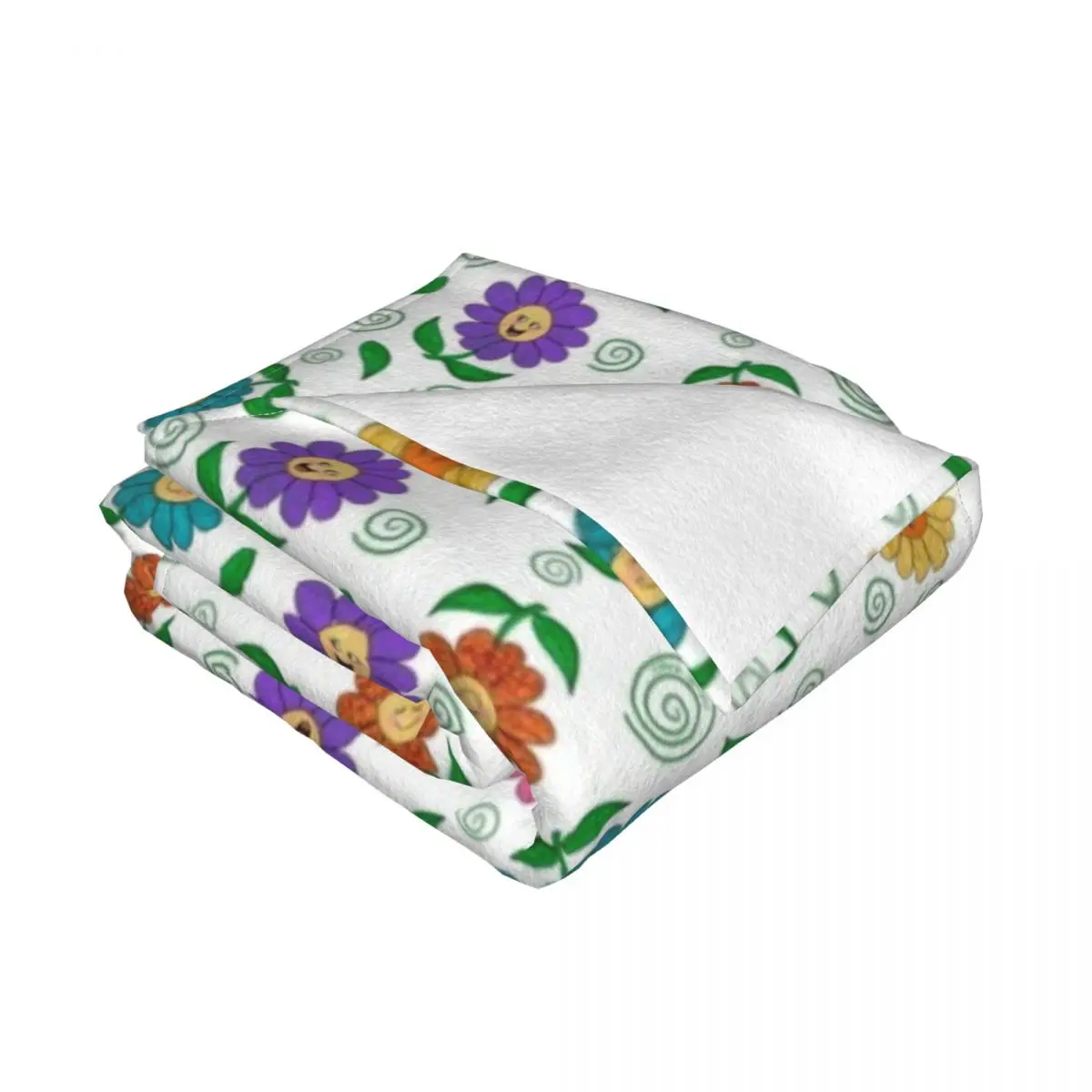 �ູ�� ��ä�ο� �� ������ ���, ���� ���, �м� ���� ���, ������