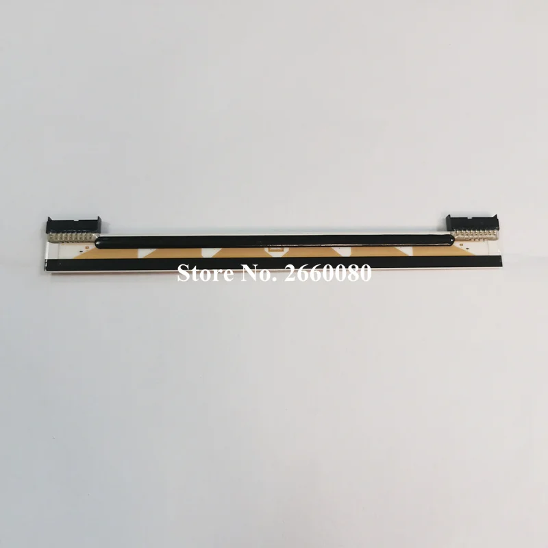 Cabeça de Impressão para Zj-9200 Pos 9200 Impressoras Cabeça de Impressão Térmica 9200bt Rd-9200 - Imagem 6