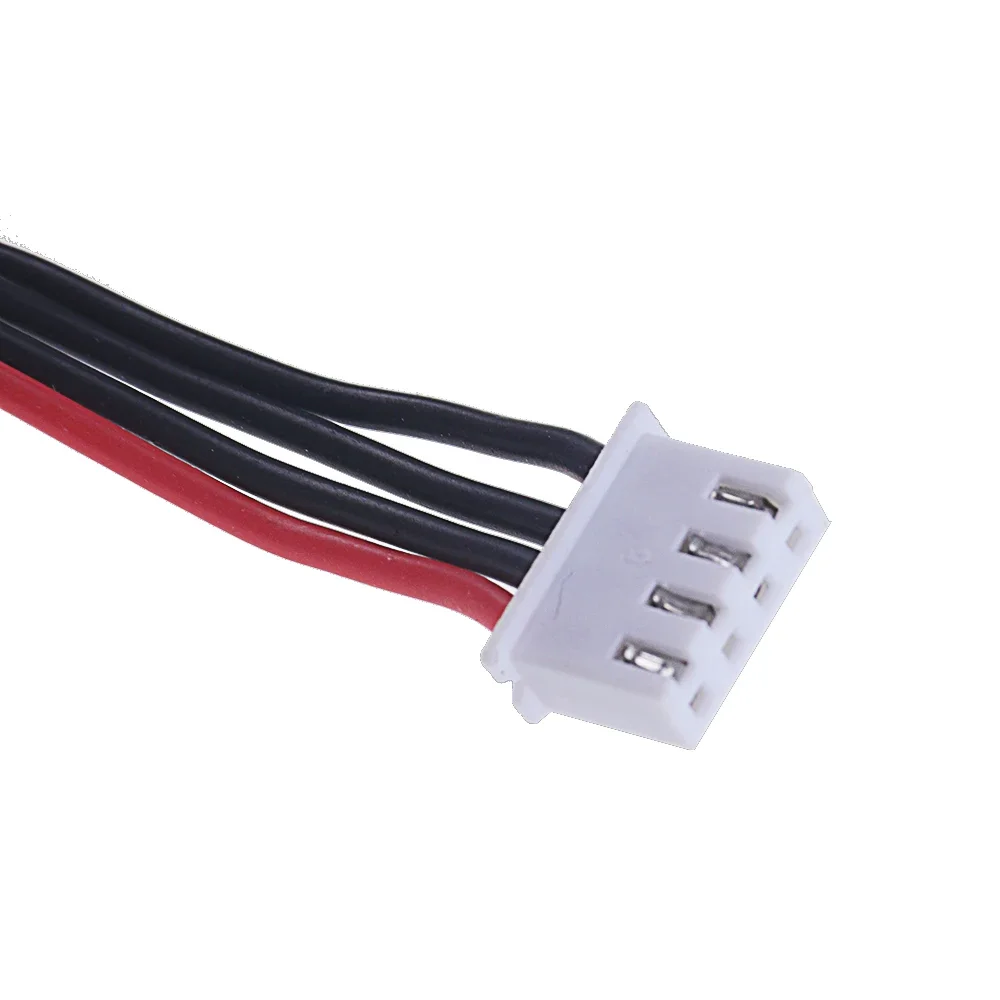 Batterie Drone 5200mAh XT60/XT90/EC5 - Lot 1 ou 2 PCS