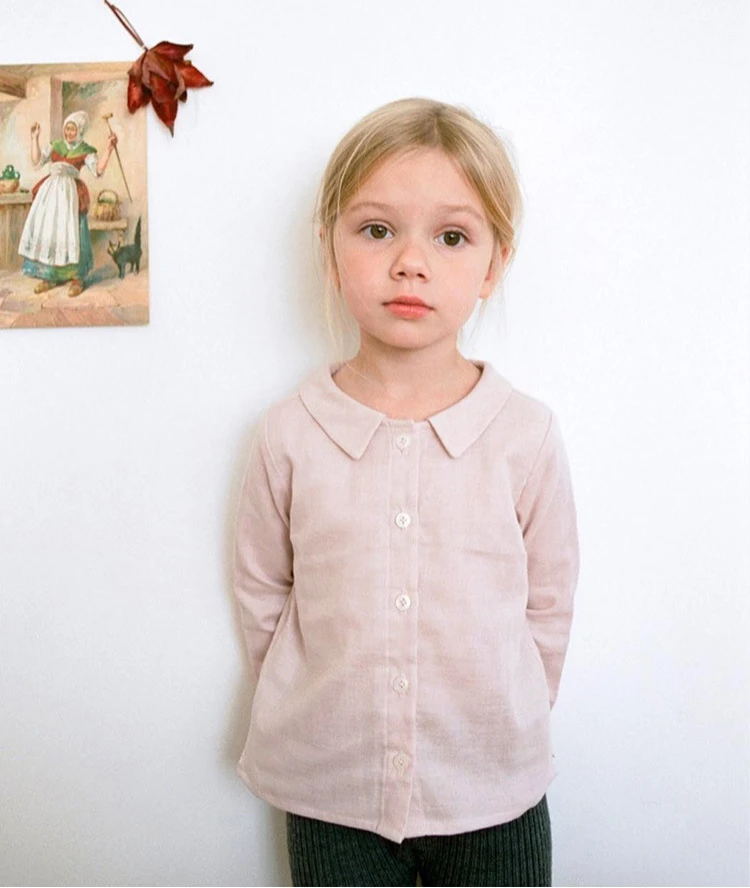 hmqViviiyNSAyin9WuaVt0VXObWMrtGGyocP