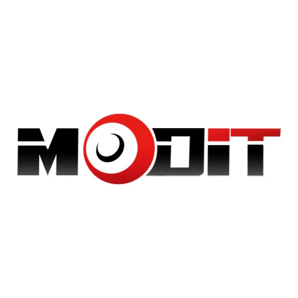 MODITMOTO Store