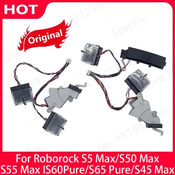 Originale Roborock S5 Max/S50 Max/S55 Max/S60Pure/S65 Pure/S45 Max Destra e Sinistra Cliff Robot Aspirapolvere Cliff Accessori