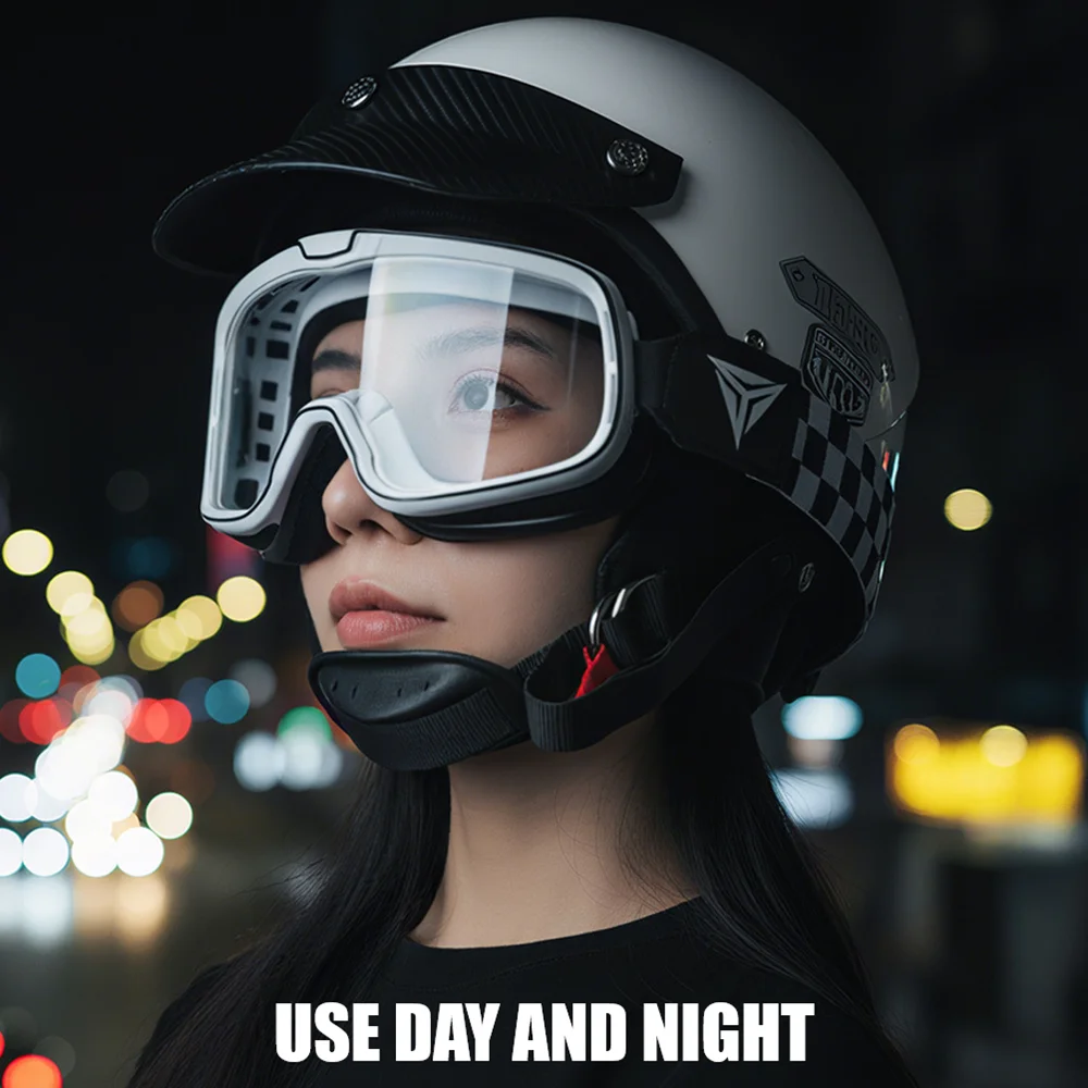 ��Ʈ�� ������� ���� ��Ű �Ȱ� ���۶� ATV ���� �̲��� ���� ��Ʈ ��Ƽ UV ī�� ���̼� ���� ����Ŭ�� ���̽�