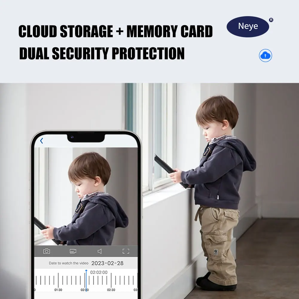   ͸ ī޶,  ǳ ̺ ,   ȭ ȭ,  ī޶, 8MP, 4K