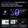 Alldocube iplay 60 mini pro 8.4inch Tablet Pocket Mighty Player Android 14 MediaTek G99 4G LTE 8GB+128/256GB ROM 6050mAh Battery 3