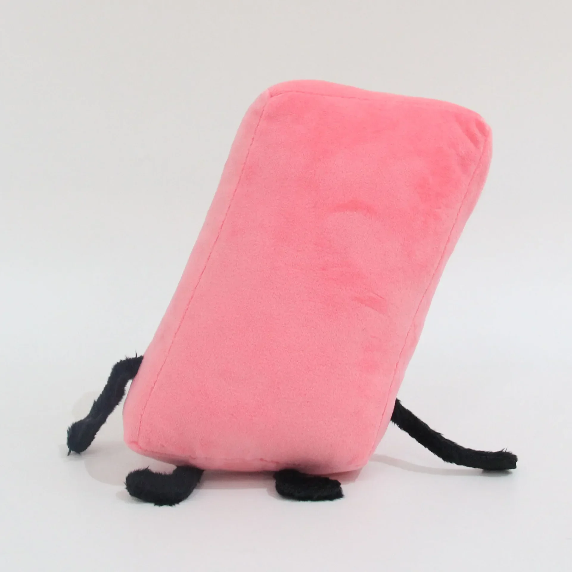 Sbcdf833a467746dfb5c80277636865d0D - BFDI Merch