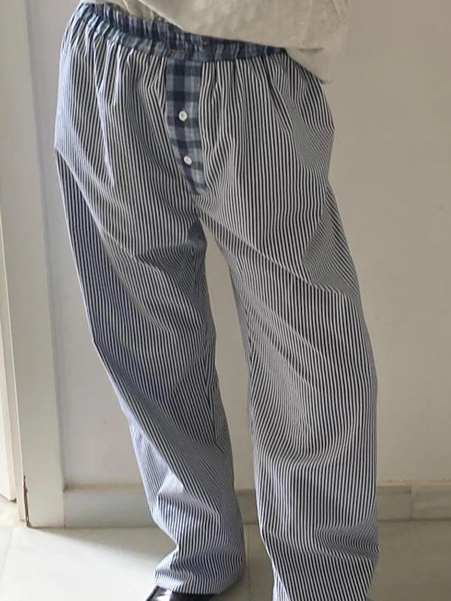 Combhasaki  ĳ־ Ŭ Ʈ , ༺ ִ ο̽Ʈ Ʈ,  ,   , ָӴϰ ִ ƮƮ