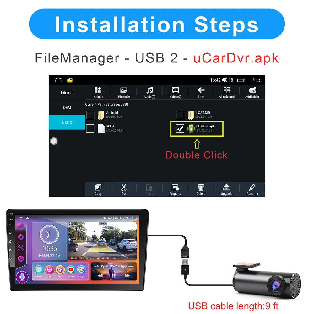 Apk Samsung Gcam Galaxy S7 Edge Android Google Camera Apk Samsung