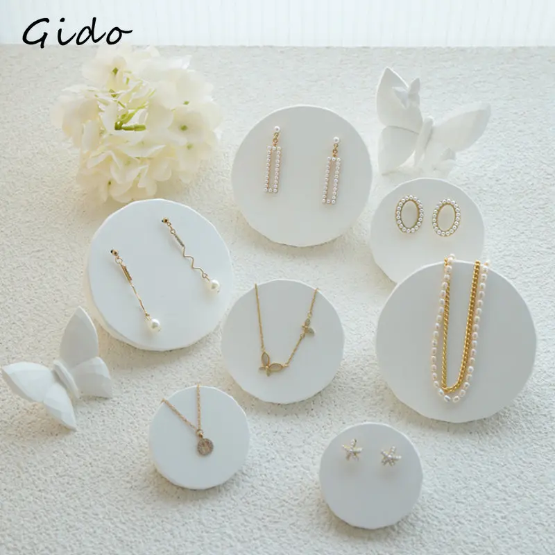 Store Home Products Feedback