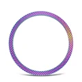 Color Rhombus-BStyle