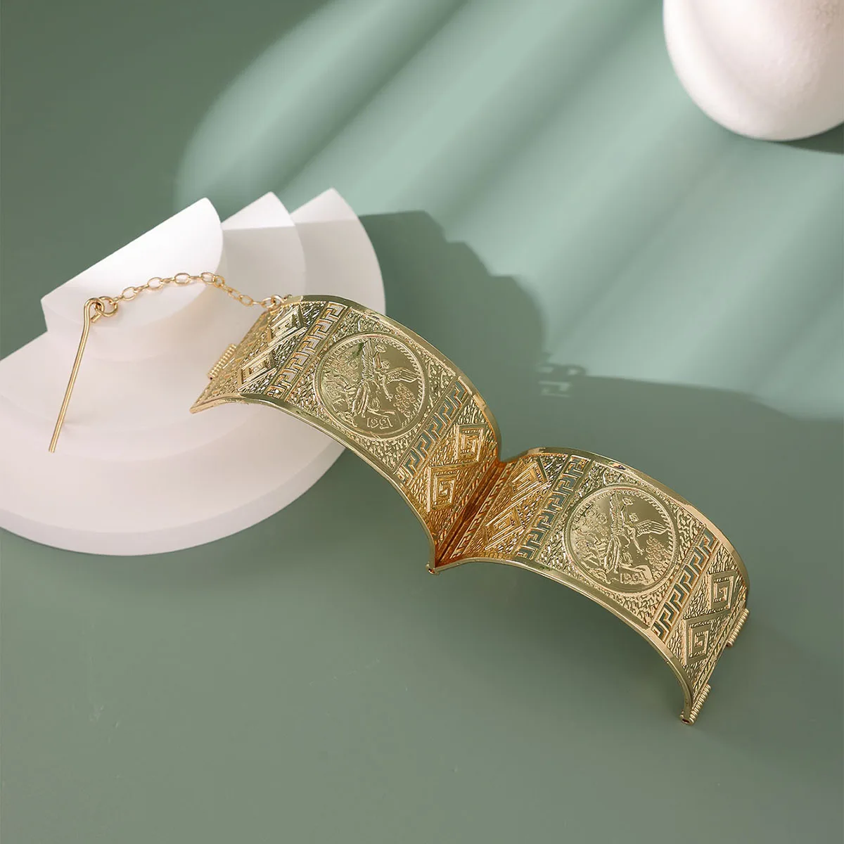 アクセサリー vintage mexico jewelry bracelet 925 gold vintage mexico jewelry bracelet 925 gold