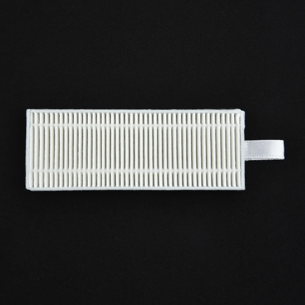 Lefant  ûұ , M210, M210B, M213, M210S, OKP K3  Ŭ ǰ, ֹ û ׼, 5 