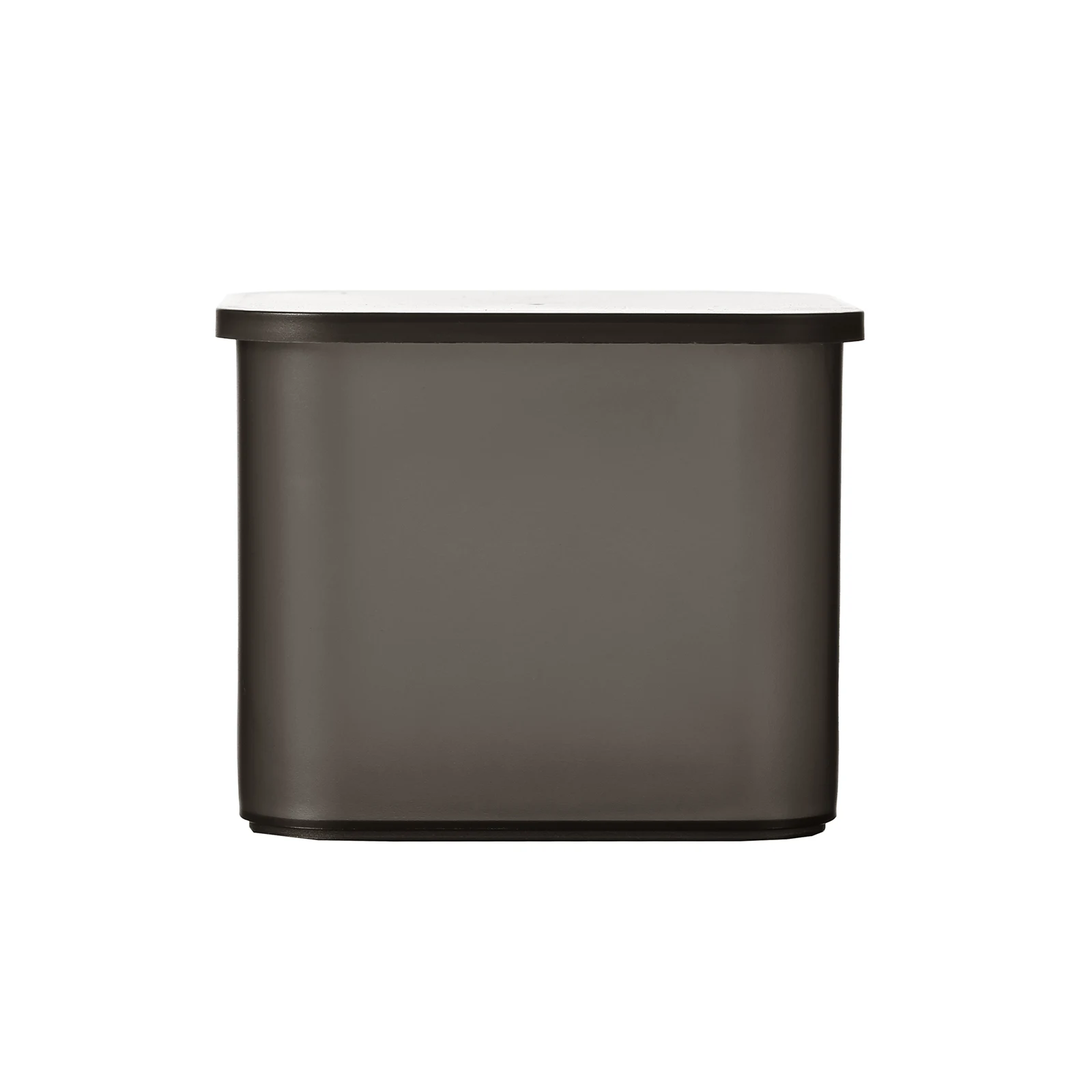 DSPIAE BOX-4 BOX5 BOX-8 Storage Box FOR military model making tool assembly Hobby DIY organizer case 2