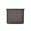 DSPIAE BOX-4 BOX5 BOX-8 Storage Box FOR military model making tool assembly Hobby DIY organizer case 2