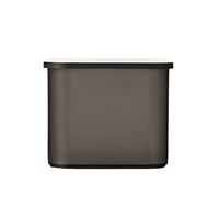 DSPIAE BOX-4 BOX5 BOX-8 Storage Box FOR military model making tool assembly Hobby DIY organizer case 2