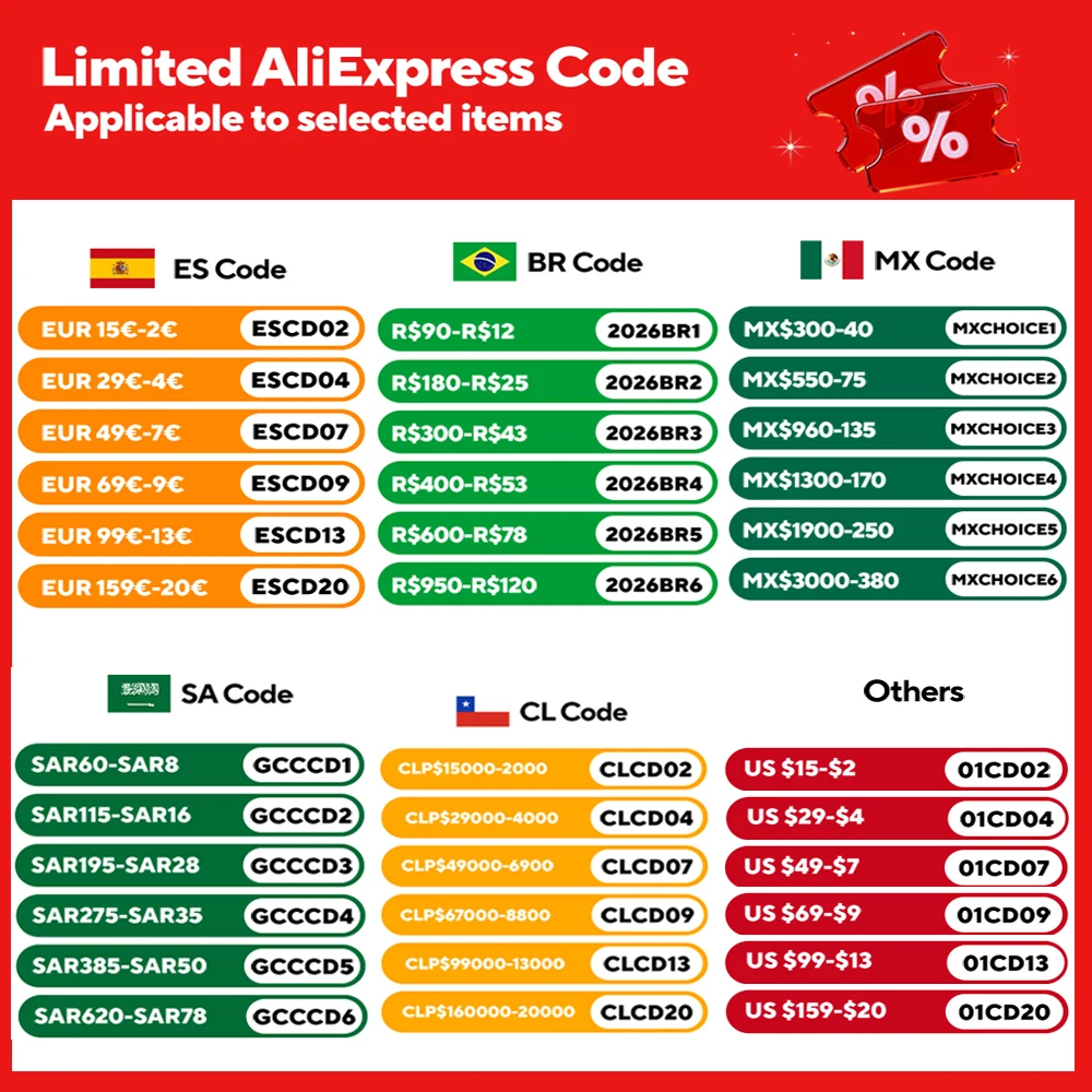 Nintendo Switch ゲームセール - ポケモンレジェンズ アルセウス