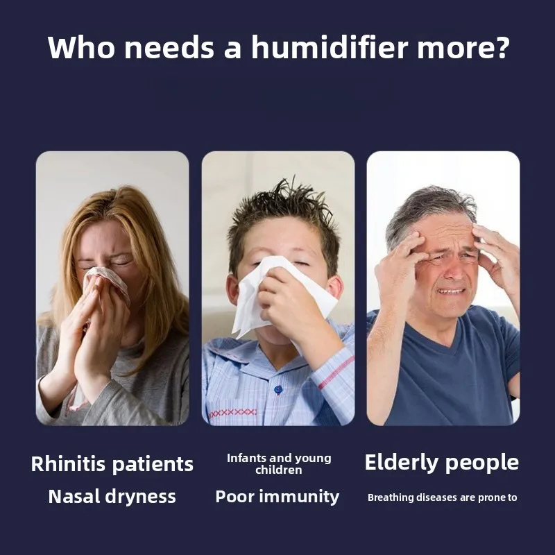 Slide image e6b96ce1f3064edb8398494ff5062ae8