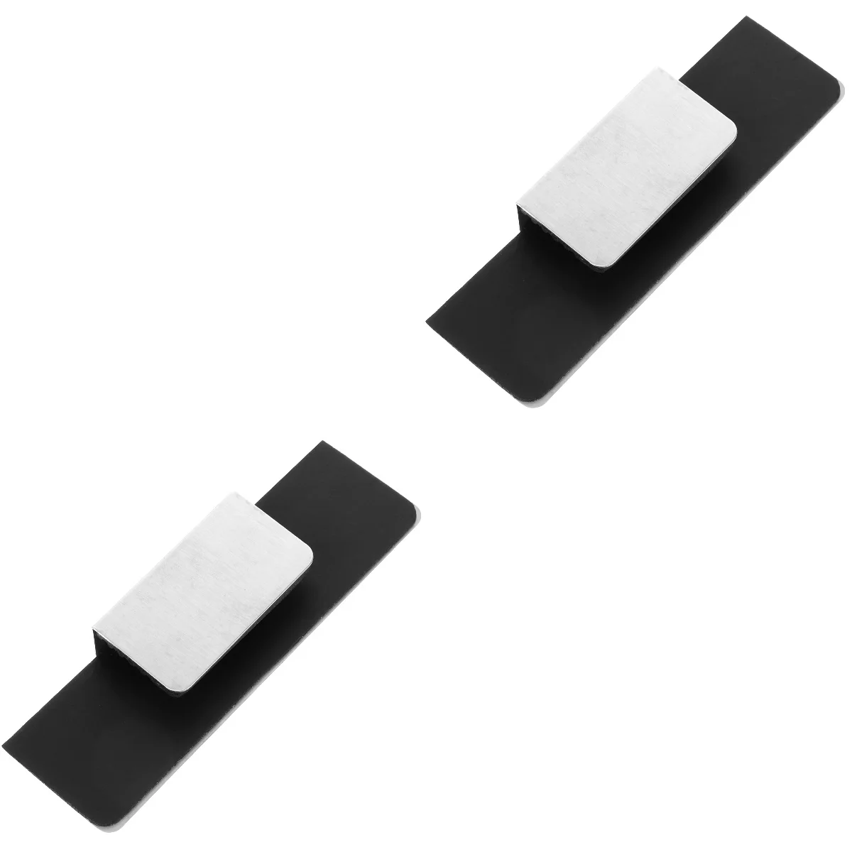 

2 Pack Bass Drum Pressure Ring Protective Pad Pads Parts Kit Accessories Rim Silicone Protector Hoop