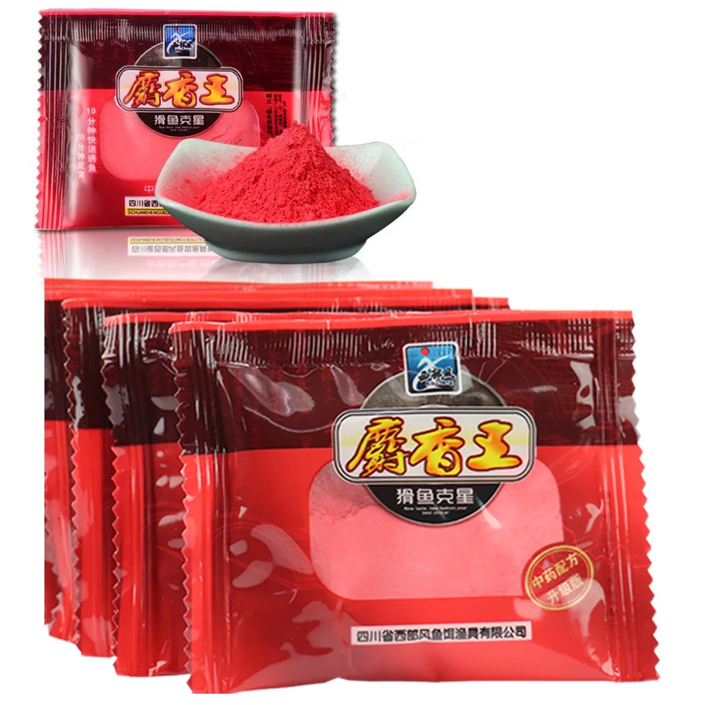 Cage D'appât Pour La Pêche à La Carpe, Support De Leurre, Crochets D