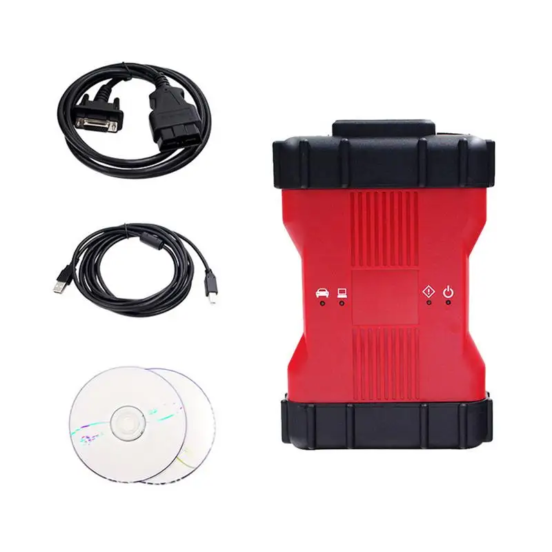 

Car OEM Diagnostic Tool For V121 Universal Scanner Auto Diagnostic Tools Clear Diagnostic Trouble Codes Support Multiple
