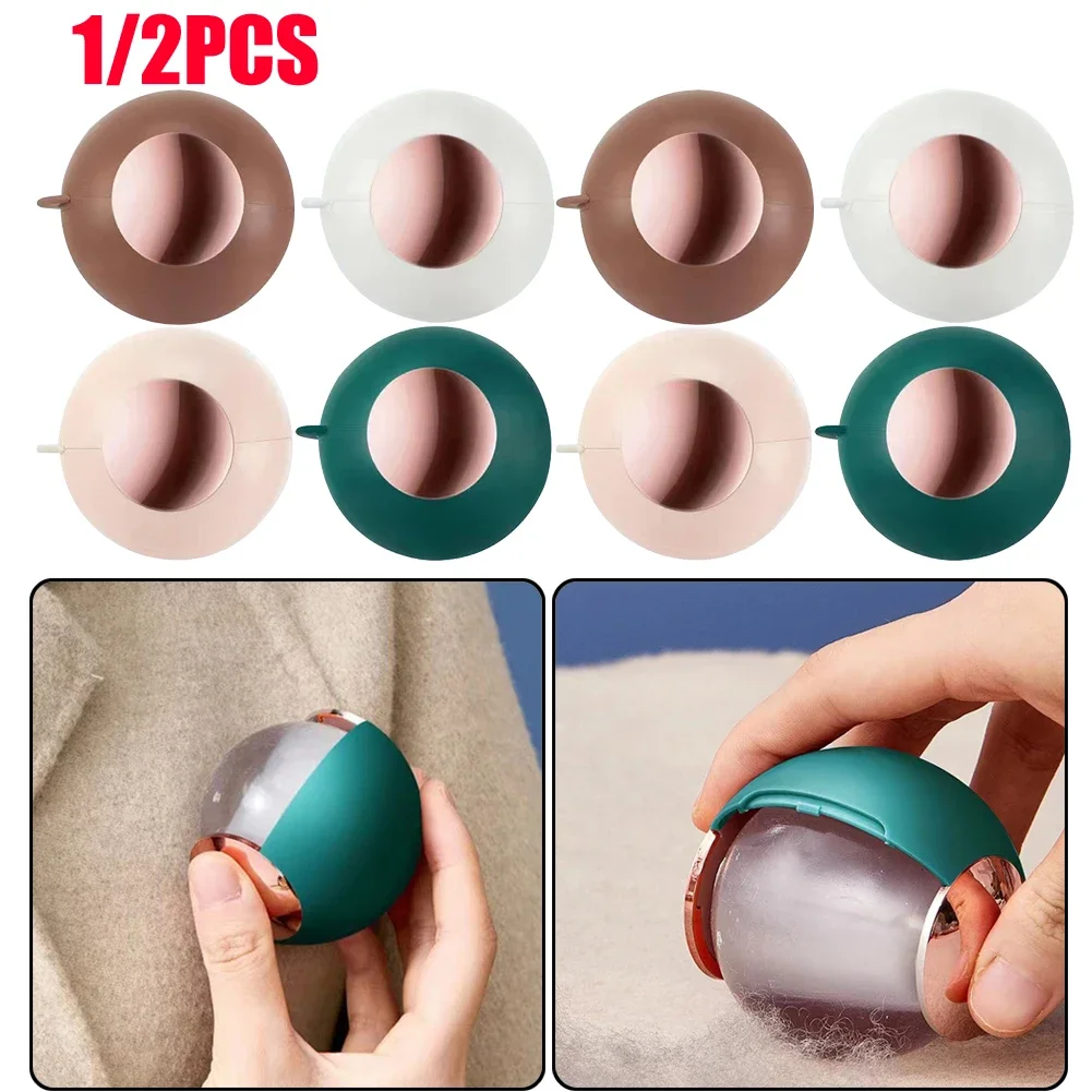 ݷ    û ѷ,   ,   ,   Ʈ, 1 , 2 