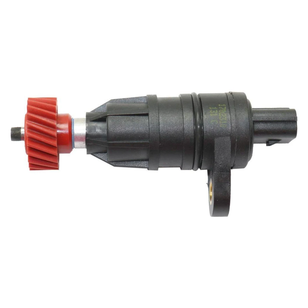 

Автомобильный датчик одометра Red Gear, датчик скорости для Kia 5S4876 SC398 72-3863 0K2A1-17400
