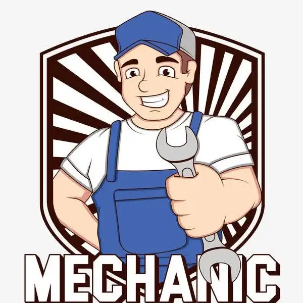 Welcome Tools Store
