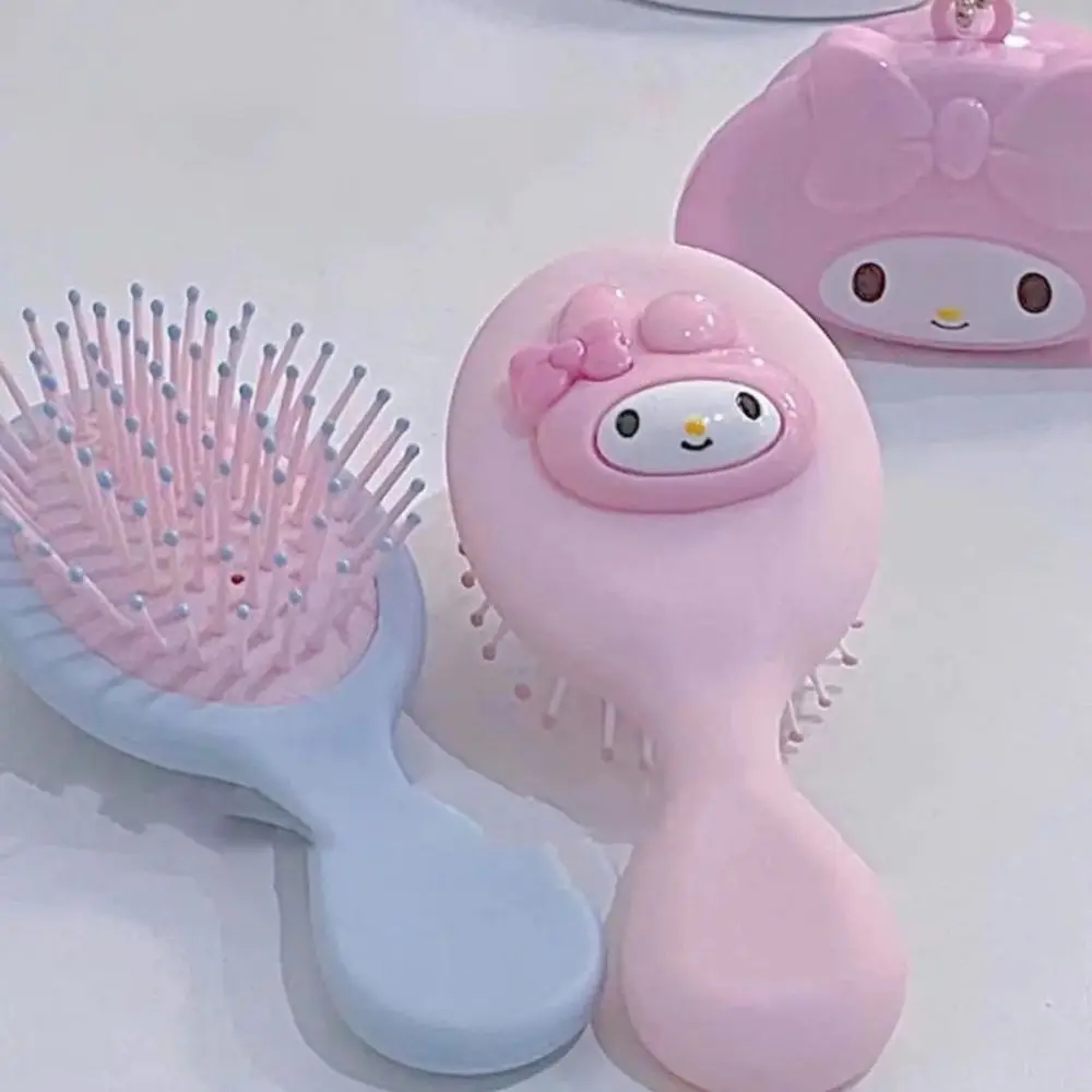  ŰƼ   , 긮 ι ó, Ϳ  ŰƼ Y2k ,  ޴ 