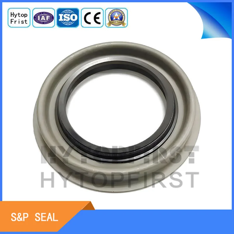Transfer Case Oil Seal 7T437R284BA 7T43-7R284-BA 7T4Z7R284BA 7T4Z-7R284-BA 7T4Z-7R284-A 7T4Z7R284A For Ford Size 48*70/78*9mm