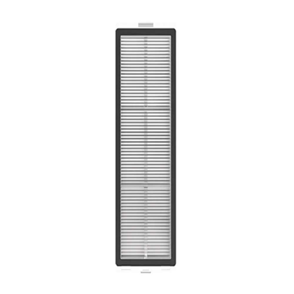 Dreame D9, D9 Max, L10 Pro, Trouver LDS Finder 호환 액세서리 부품: 메인 브러시, 사이드 브러시, 걸레, 필터, 먼지통, 물탱크