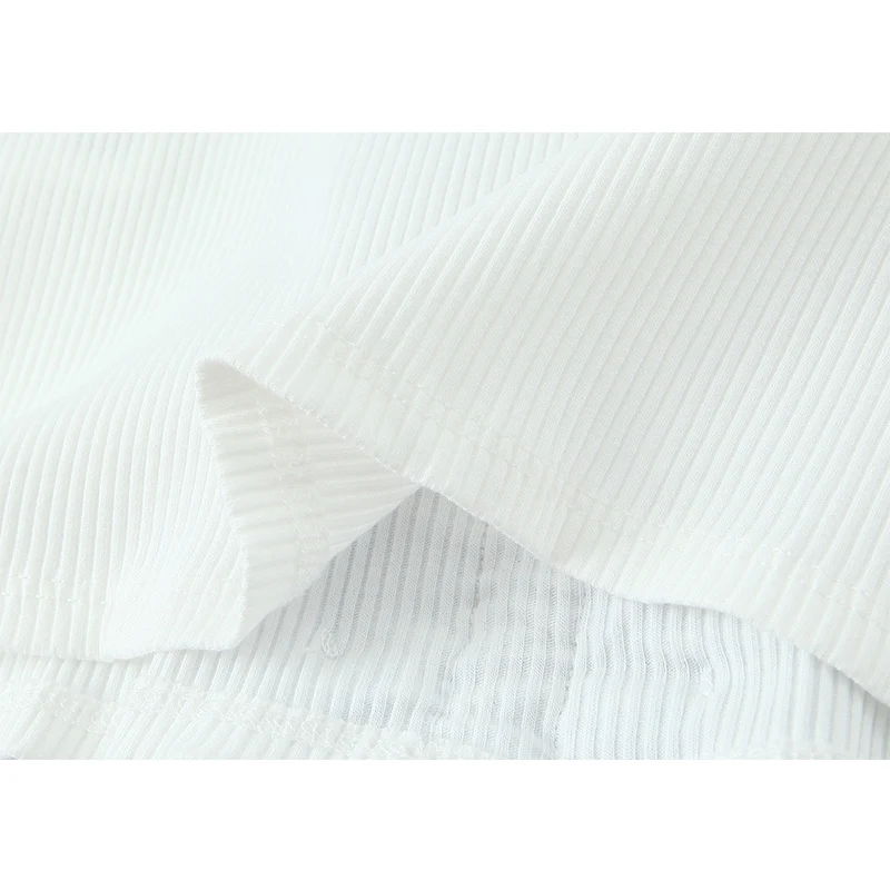 Chic Elegant Plaid Corset Top Women 2025 Summer Crop Tops For Women Backless Slip Short Tops Streetwear Sexy Party Top