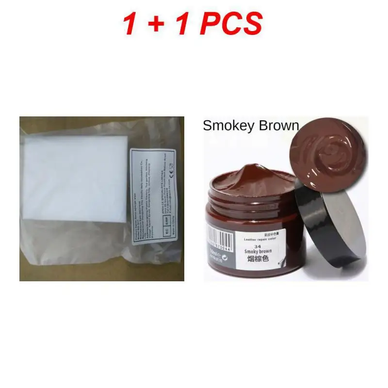 This is an example description for this item.