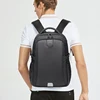 Arctic Hunter New 2023 Laptop Bag Backpack Korean Bag School Travel Men's USB Smart Backpack Rucksack Brand University Bag 6