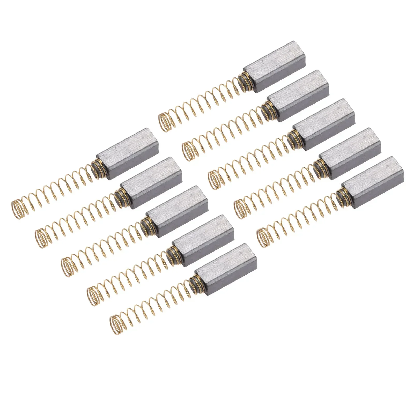 Carbon Brush Spring at Best Price in India