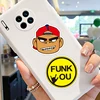 10/50/100pcs Classic ROCK Stickers Graffiti Music Band Decals for Ipad Guitar Laptop Phone Motorcycle Skateboard Luggage Bottle 5