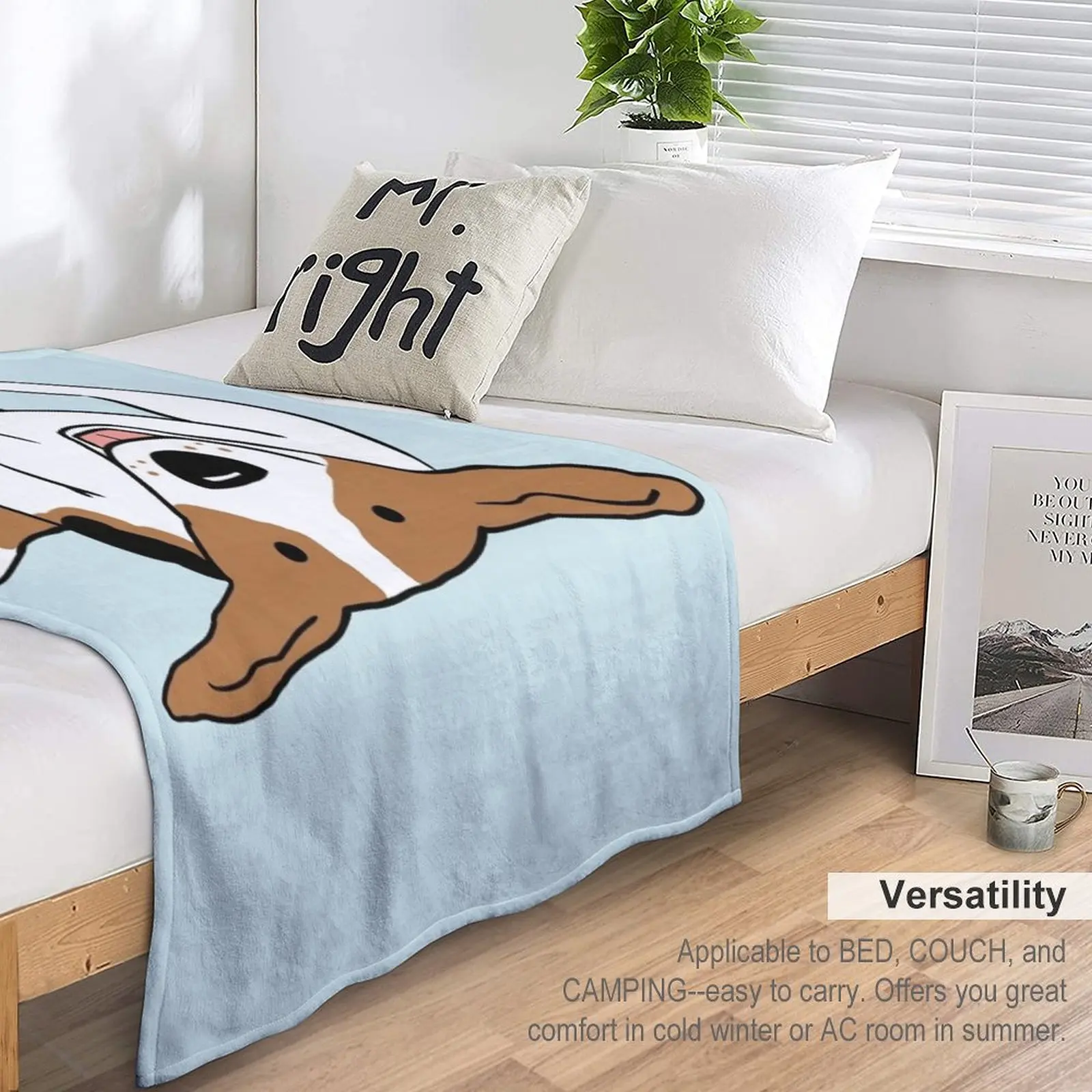 ��� ������ ���, �̺� ���, ���Ÿ� �β��� ���, �ʴ��� ������ ���