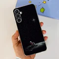 Case-c10