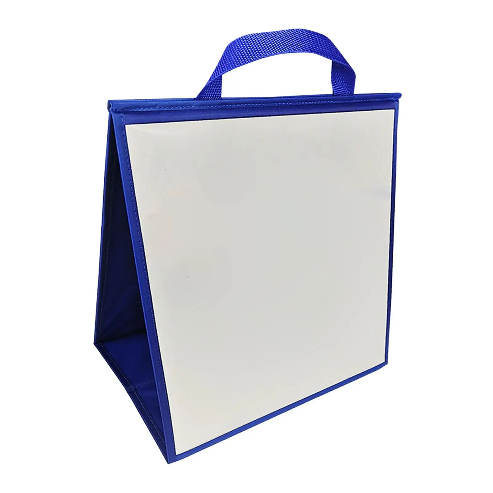 

Foldable Drawing Board Kid Learning Toys Educational Study Learning Board Desktop Tabletop Stands for Boys Girls Birthday Gifts
