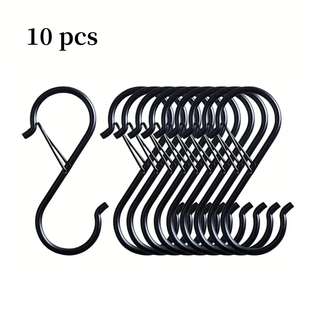 10pcs