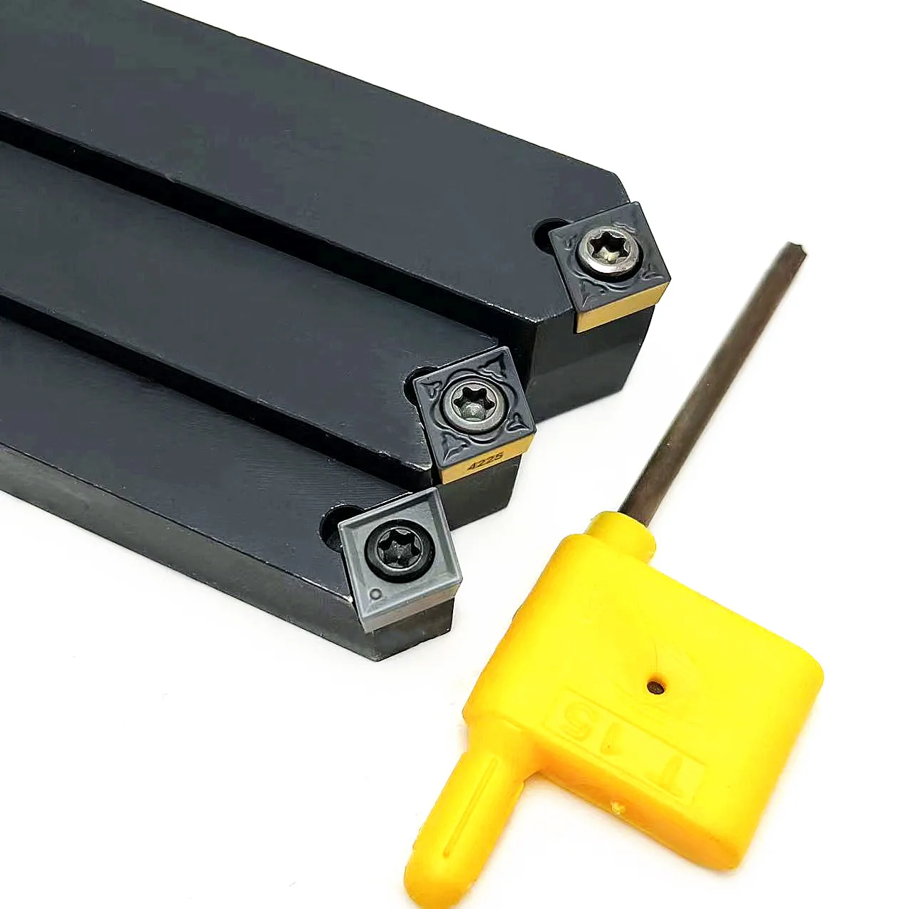 External Turning TooL SCMCN1212H09-100 SCMCN1616H09 SCMCN2020K09