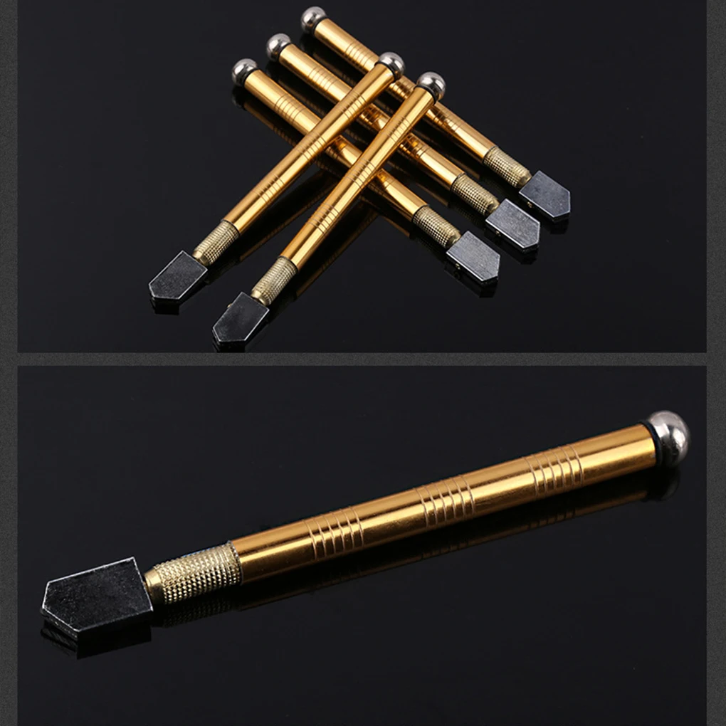 2-Pieces-Glass-Slicer-Handily-Gripped-Polishment-Compact-Size-DIY-Prop-Tiling-Tool-Wear-resistance-Professional.jpg