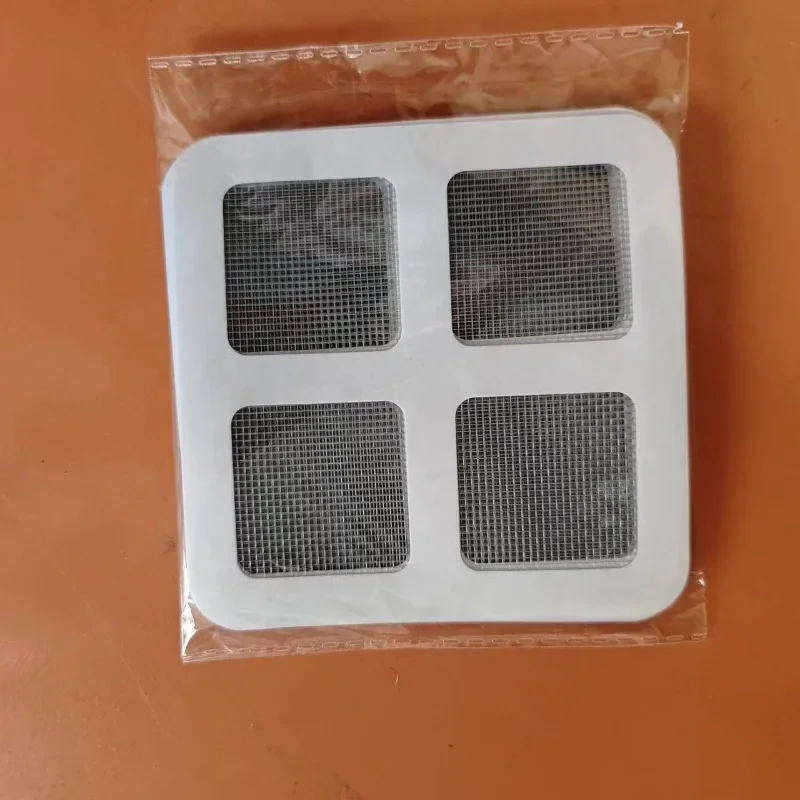 20PCS Disposable Home Anti-Clogging Filter Net Bathroom Hair Filter Sticker Insect Proof Floor Drain Sticker Sink Hair Catcher sink filter,sink strainer,floor drain sticker,floor drain filter,hair drain catcher,hair drain filter,floor drain hair catcher,drain hair catcher,floor drain hair filter