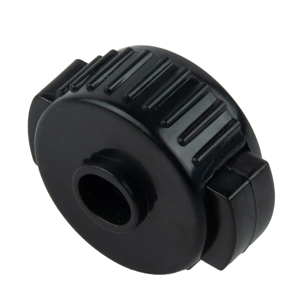 

1 X Quick-Set Cymbal Mate Quick Release Drum Quick Assembly Mate Replacement Accessories Push-on Design Convenient
